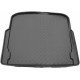 Protezione bagagliaio Ford Mondeo MK4 5 porte (2007 - 2013)
