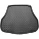 Protezione bagagliaio Peugeot 406 touring (1996 - 2004)