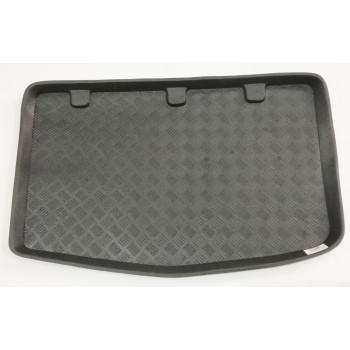 Protezione bagagliaio Kia Rio (2011 - 2017)