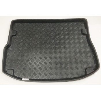 Protezione bagagliaio Land Rover Range Rover Evoque (2011 - adesso)