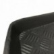 Protezione bagagliaio Citroen C4 Cactus 2014-2018