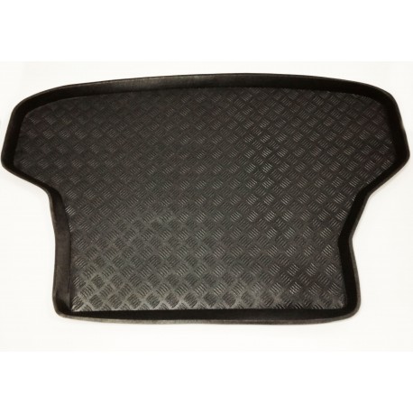 Protezione bagagliaio Chevrolet Nubira touring (1998 - 2008)