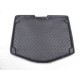 Protezione bagagliaio Ford C-MAX (2010 - 2015)