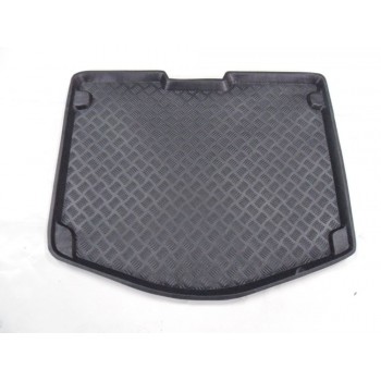 Protezione bagagliaio Ford C-MAX (2010 - 2015)