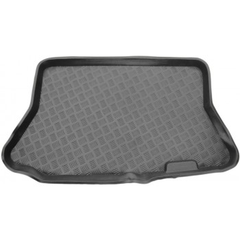 Protezione bagagliaio Nissan Micra (1992 - 2003)