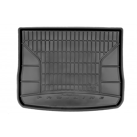 Tappetino bagagliaio Volkswagen Tiguan (2016 - adesso)