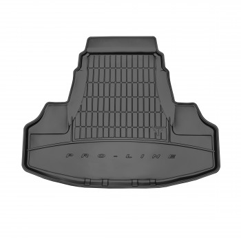 Tappetino bagagliaio Honda Accord berlina (2008-2012)