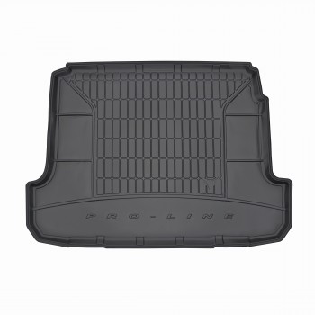 Tappetino bagagliaio Renault Fluence