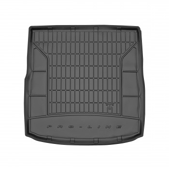 Tappetino bagagliaio Volkswagen Golf 6 Touring (2008-2012)