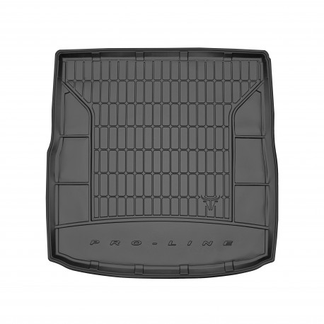 Tappetino bagagliaio Volkswagen Golf 6 Touring (2008-2012)