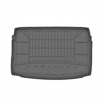 Tappetino bagagliaio Seat Ibiza 6F (2017-adesso)