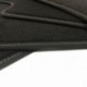 Tappetini BMW Serie 1 F21 3 porte (2012 - 2018) velluto M Competition