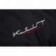 Kit valigie su misura per Audi A3 8VA Sportback (2013 - adesso)