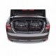 Kit valigie su misura per Audi A5 F57 Cabriolet (2017 - adesso)
