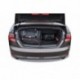Kit valigie su misura per Audi A5 F57 Cabriolet (2017 - adesso)