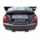 Kit valigie su misura per BMW Serie 3 E93 Cabriolet (2007 - 2013)