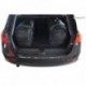 Kit valigie su misura per BMW Serie 3 F31 Touring (2012 - adesso)