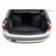 Kit valigie su misura per BMW Serie 5 E61 Touring (2004 - 2010)