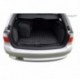 Kit valigie su misura per BMW Serie 5 E61 Touring (2004 - 2010)