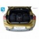 Kit valigie su misura per BMW X2