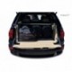Kit valigie su misura per BMW X5 E70 (2007 - 2013)