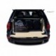 Kit valigie su misura per BMW X5 E70 (2007 - 2013)