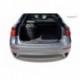 Kit valigie su misura per BMW X6 E71 (2008 - 2014)