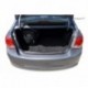 Kit valigie su misura per Chevrolet Cruze Limousine