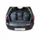 Kit valigie su misura per Fiat Croma (2005 - 2011)