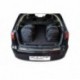 Kit valigie su misura per Fiat Croma (2005 - 2011)