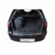 Kit valigie su misura per Fiat Croma (2005 - 2011)