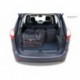 Kit valigie su misura per Ford C-MAX Grand (2010 - 2015)