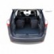 Kit valigie su misura per Ford C-MAX Grand (2010 - 2015)