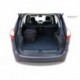 Kit valigie su misura per Ford C-MAX Grand (2010 - 2015)