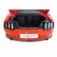 Kit valigie su misura per Ford Mustang (2015 - adesso)