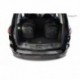 Kit valigie su misura per Ford S-Max Restyling 5 posti (2015 - adesso)