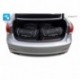 Kit valigie su misura per Hyundai i40 5 porte (2011 - adesso)