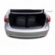 Kit valigie su misura per Hyundai i40 5 porte (2011 - adesso)