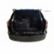 Kit valigie su misura per Jaguar F-Pace