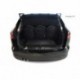 Kit valigie su misura per Jaguar F-Pace