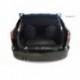 Kit valigie su misura per Jaguar F-Pace