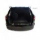 Kit valigie su misura per Jaguar F-Pace