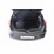 Kit valigie su misura per Kia Ceed (2012 - 2015)