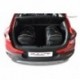 Kit valigie su misura per Kia Stonic