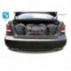 Kit valigie su misura per Lexus LS
