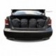 Kit valigie su misura per Lexus LS
