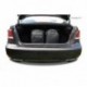 Kit valigie su misura per Lexus LS