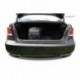 Kit valigie su misura per Lexus LS