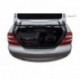 Kit valigie su misura per Mercedes CLK A209 Cabriolet (2003 - 2010)