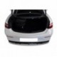 Kit valigie su misura per Mercedes Classe E C238 Coupé (2017 - adesso)